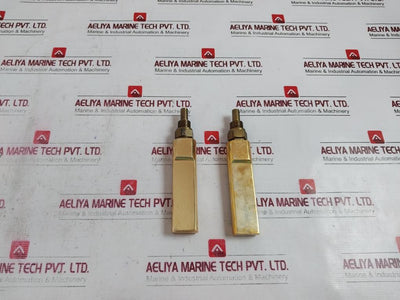 Max-well Thermometer 40 To 240 F