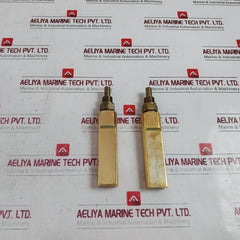 Max-well Thermometer 40 To 240 F