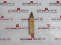 Max-well Thermometer 40 To 240 F