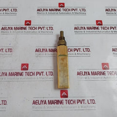 Max-well Thermometer 40 To 240 F