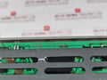 Max Control 080424 Analog Output Module 24V Ac/Dc 94020A Rev. A