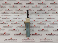 Max Control 080424 Analog Output Module 24V Ac/Dc 94020A Rev. A
