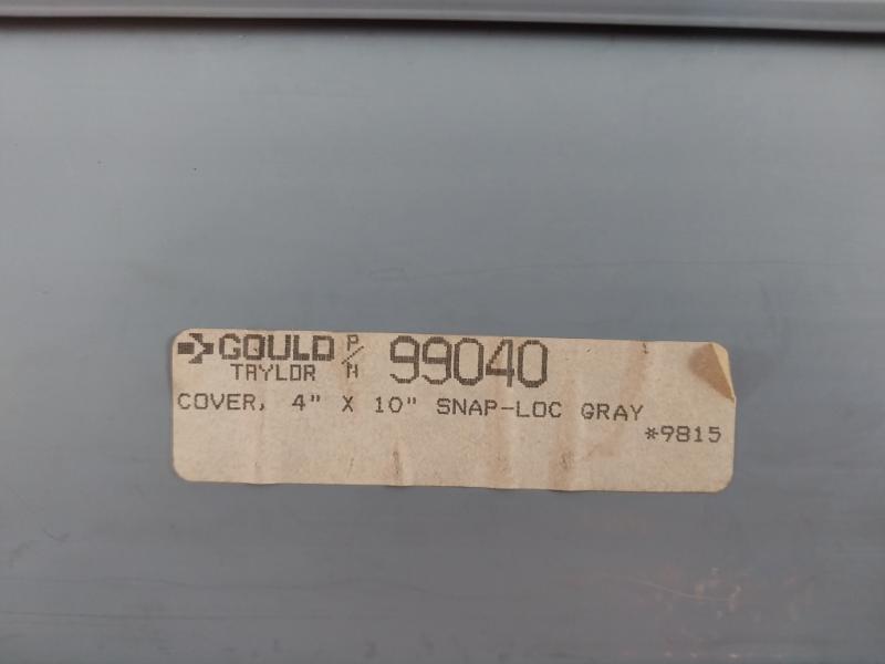 Max Control 080424 Analog Output Module 24V Ac/Dc 94020A Rev. A