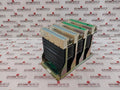 Max Control 080424 Analog Output Module 24V Ac/Dc 94020A Rev. A