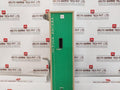 Max Control 080424 Analog Output Module 24V Ac/Dc 94020A Rev. A