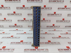 Max Control Systems 056513 Digital Output 24/48vdc 3a