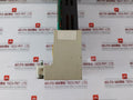 Max Control Systems 056513 Digital Output 24/48vdc 3a