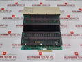 Max Control Systems 056513 Digital Output 24/48vdc 3a