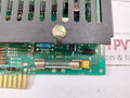 Max Control Systems 056513 Digital Output 24/48vdc 3a