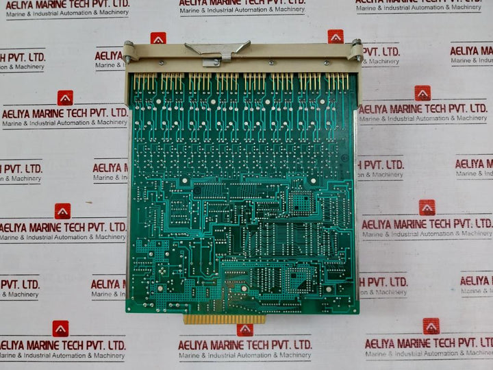 Max Control Systems 080421 High Level Analog Input 564-9-0-k0-00-00-00