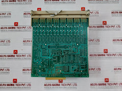 Max Control Systems 080421 High Level Analog Input 564-9-0-k0-00-00-00