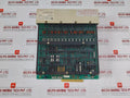 Max Control Systems 080421 High Level Analog Input 564-9-0-k0-00-00-00