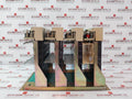 Max Control Systems 080438 Distributed Processing Unit 080421 064309 080410