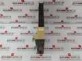 Max Control Systems 080438 Distributed Processing Unit 080421 064309 080410