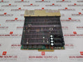 Max Control Systems 080438 Distributed Processing Unit 080421 064309 080410