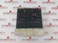 Max Control Systems 080438 Distributed Processing Unit 080421 064309 080410