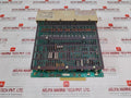 Max Control Systems 080438 Distributed Processing Unit 080421 064309 080410