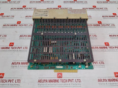 Max Control Systems 080438 Distributed Processing Unit 080421 064309 080410