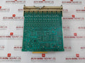 Max Control Systems 080438 Distributed Processing Unit 080421 064309 080410