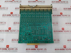 Max Control Systems 080438 Distributed Processing Unit 080421 064309 080410