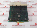 Max Control Systems 080438 Distributed Processing Unit 080421 064309 080410