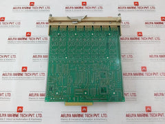 Max Control Systems 080438 Distributed Processing Unit 080421 064309 080410