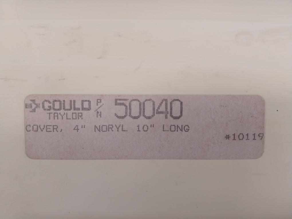 Max Control Systems 080438 Distributed Processing Unit 080421 064309 080410