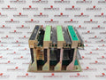 Max Control Systems 080438 Distributed Processing Unit 080421 064309 080410