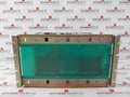 Max Control Systems 080438 Distributed Processing Unit 080421 064309 080410