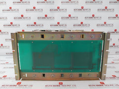 Max Control Systems 080438 Distributed Processing Unit 080421 064309 080410