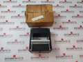 Max Garre & Son Lgk2 Current Transformer 50/60Hz