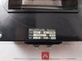 Max Garre & Son Lgk2 Current Transformer 50/60Hz
