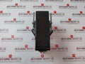 Max Garre & Son Lgk2 Current Transformer 50/60Hz