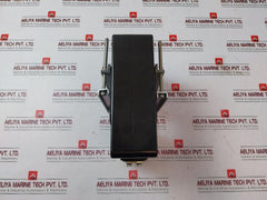 Max Garre & Son Lgk2 Current Transformer 50/60Hz