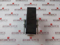 Max Garre & Son Lgk2 Current Transformer 50/60Hz