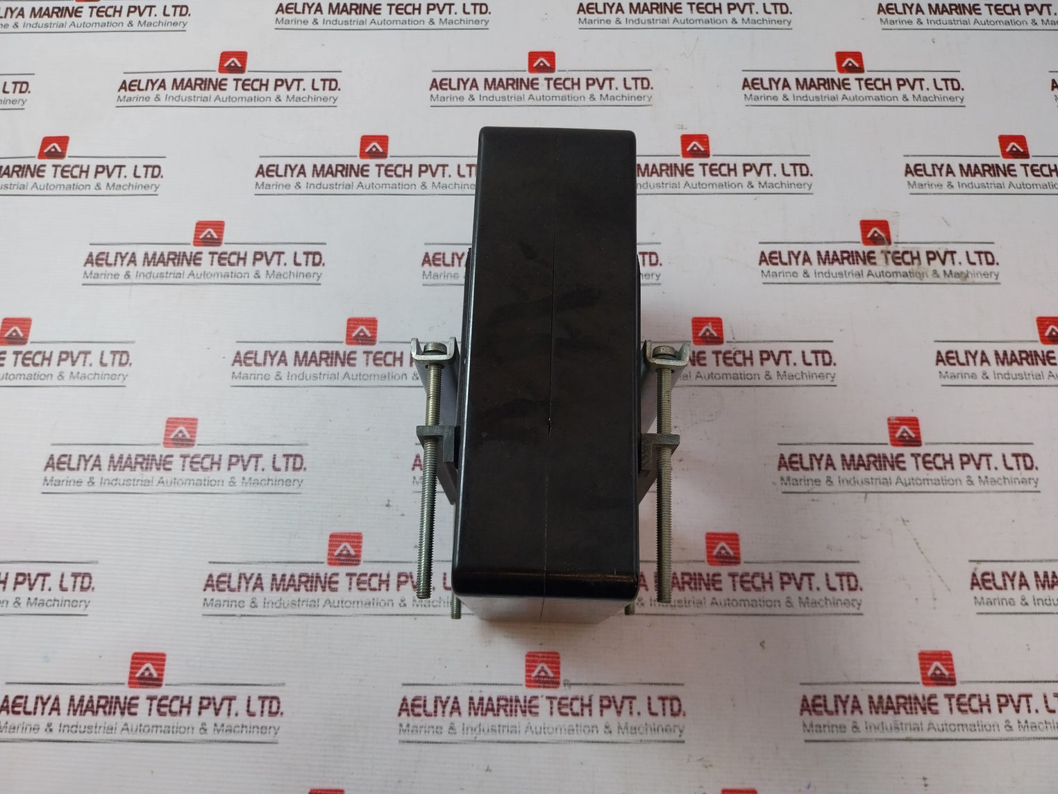 Max Garre & Son Lgk2 Current Transformer 50/60Hz