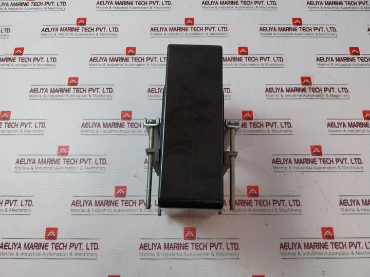 Max Garre & Son Lgk2 Current Transformer 50/60Hz