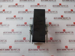 Max Garre & Son Lgk2 Current Transformer 50/60Hz