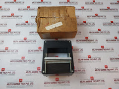 Max Garre & Son Lgk2 Current Transformer 50/60Hz