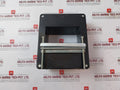 Max Garre & Son Lgk2 Current Transformer 50/60Hz