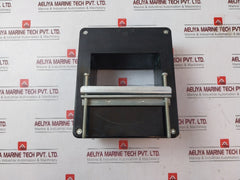 Max Garre & Son Lgk2 Current Transformer 50/60Hz