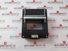 Max Garre & Son Lgk2 Current Transformer 50/60Hz