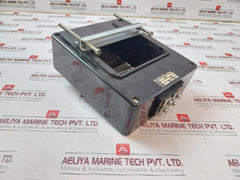 Max Garre & Son Lgk2 Current Transformer 50/60Hz