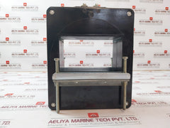 Max Garre & Son Lgk2 Current Transformer 50/60Hz