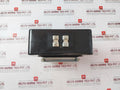 Max Garre & Son Lgk2 Current Transformer 50/60Hz