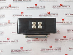 Max Garre & Son Lgk2 Current Transformer 50/60Hz