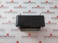 Max Garre & Son Lgk2 Current Transformer 50/60Hz
