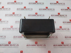 Max Garre & Son Lgk2 Current Transformer 50/60Hz