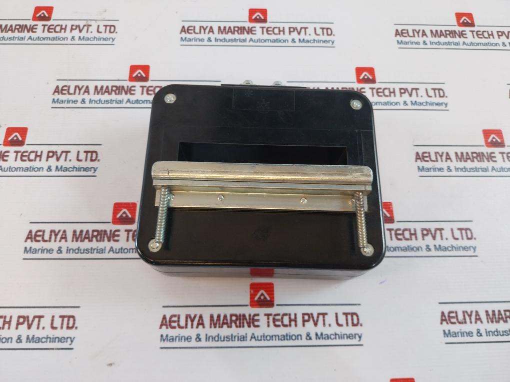 Max Garre & Son Lgk Current Transformer 76/741430