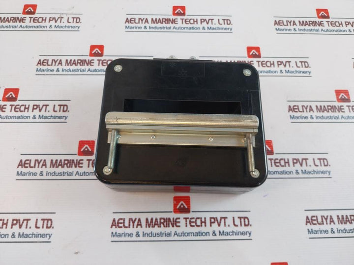 Max Garre & Son Lgk Current Transformer 76/741430